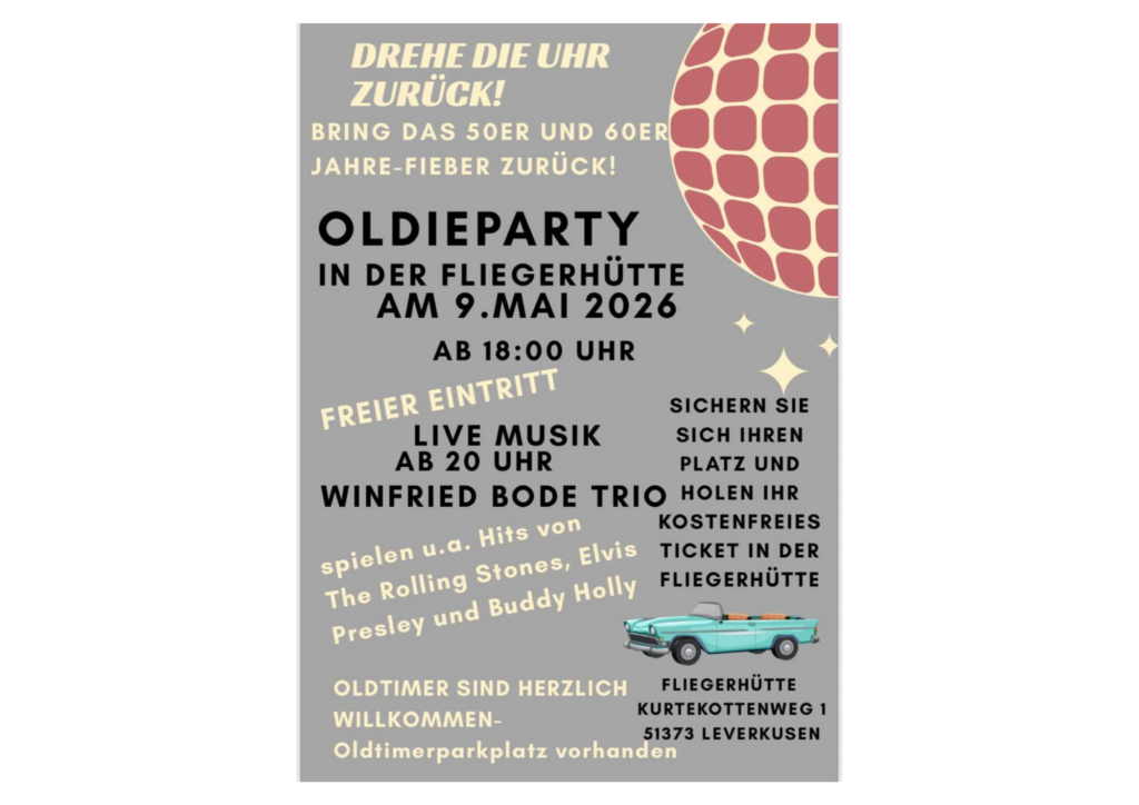 Oldiparty-flyer-bild