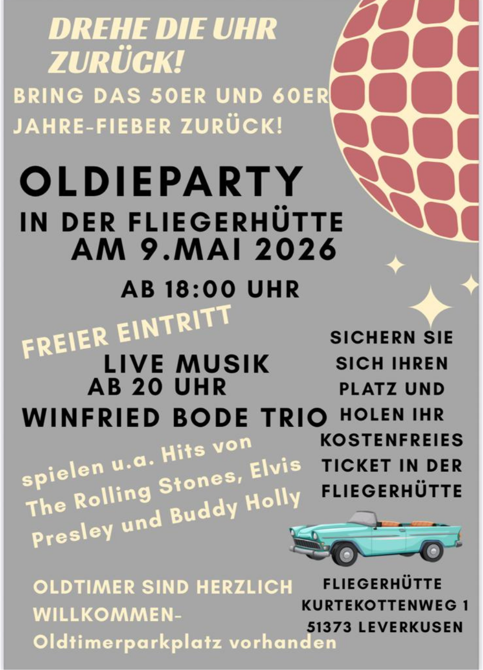 Oldiparty-flyer-pop-up
