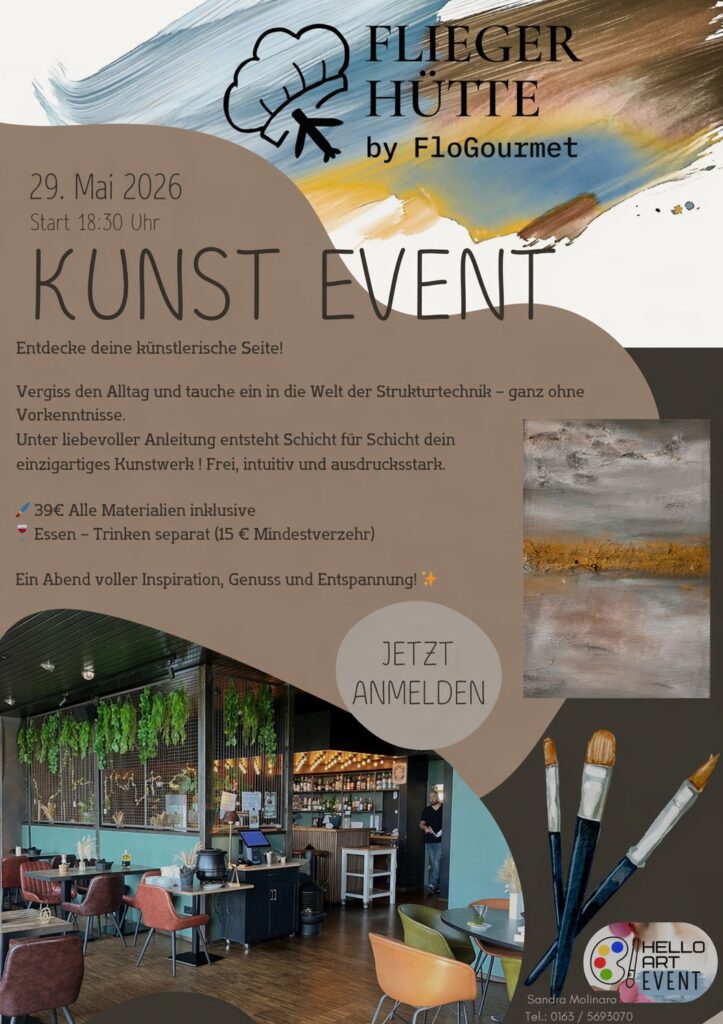 event-am-29-mai-2026
