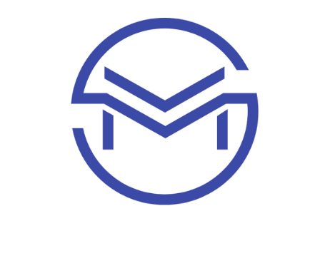 1Logo_Schrift_weiß_Blau_SMK_102025