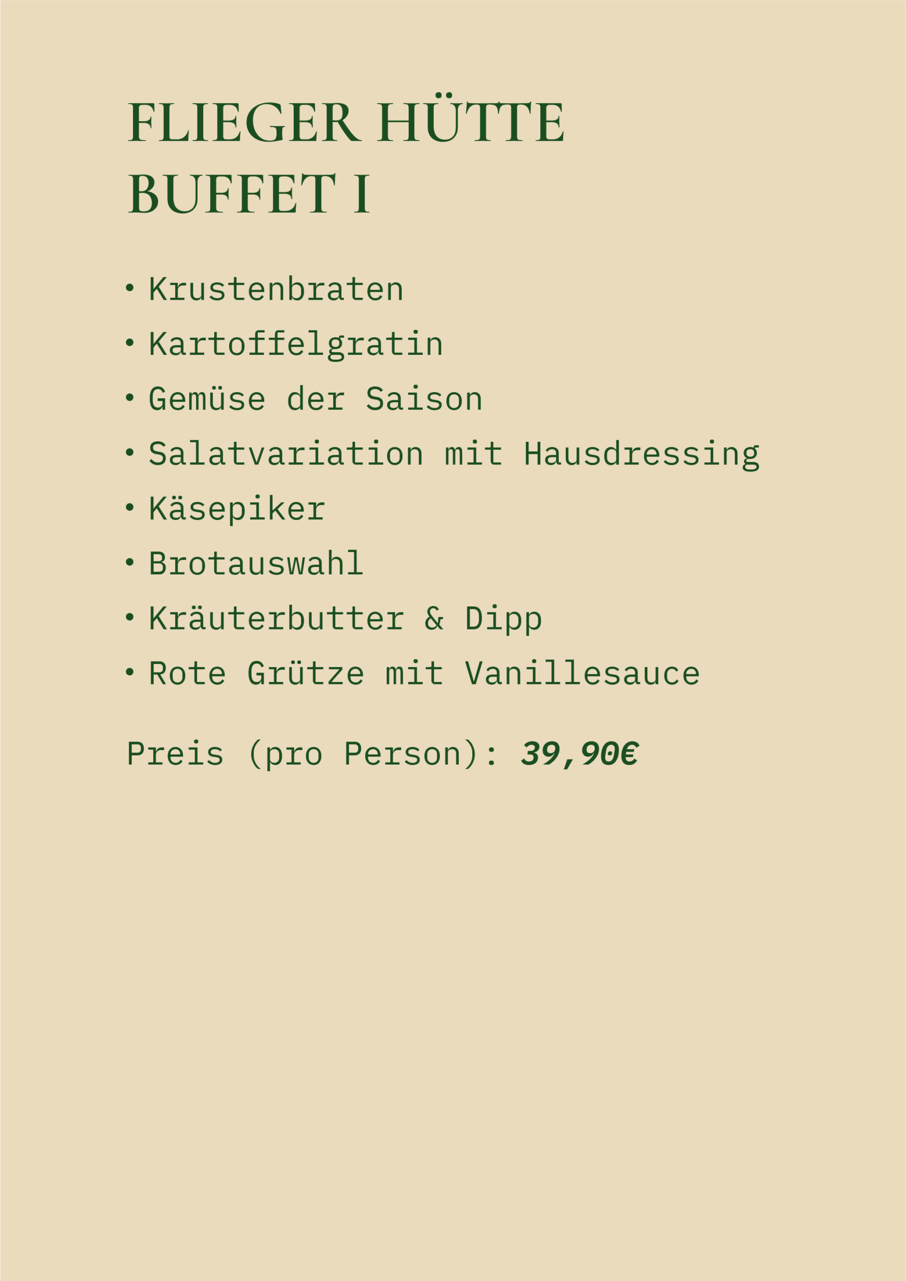 buffet-1-bild