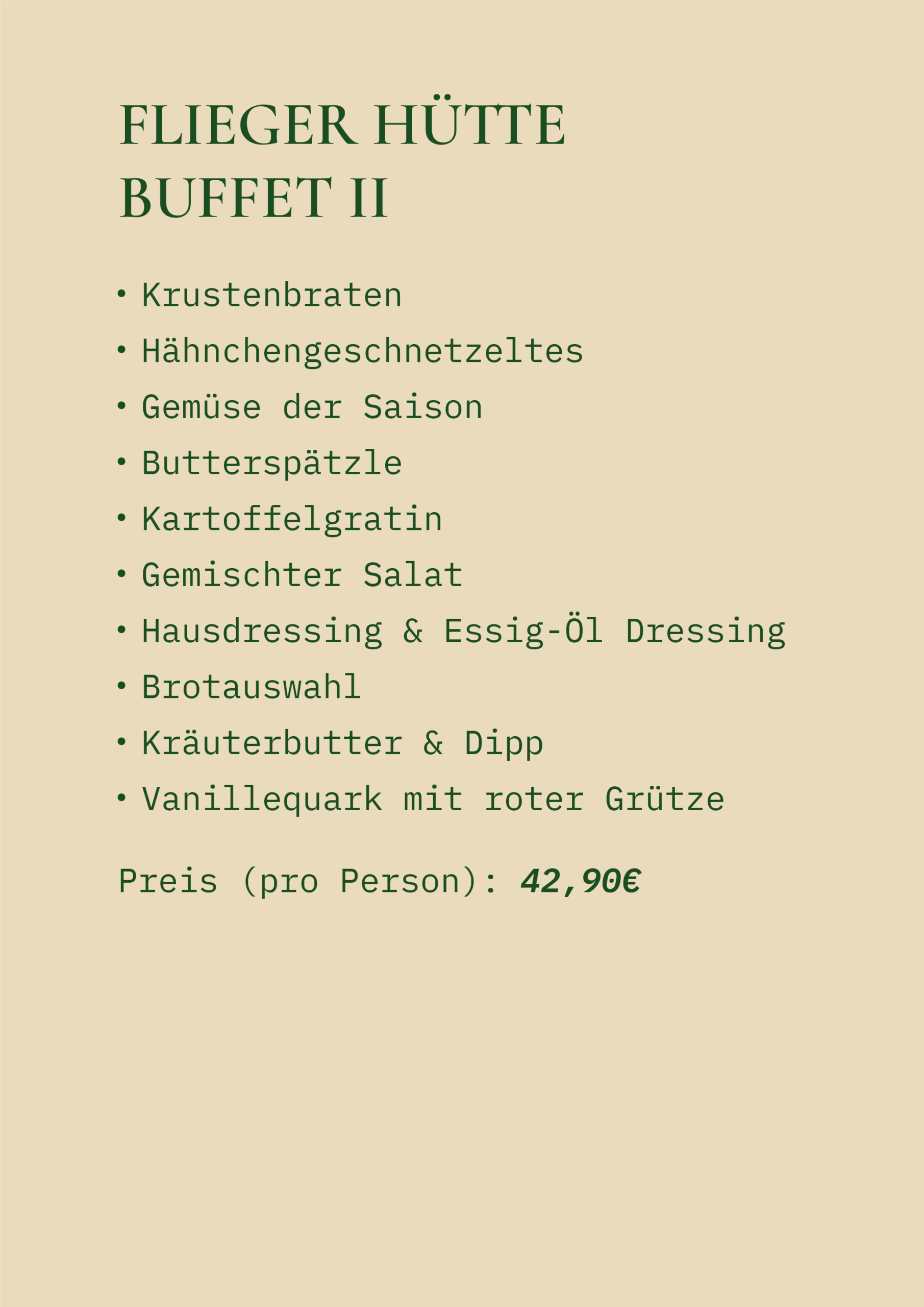 buffet-2-bild