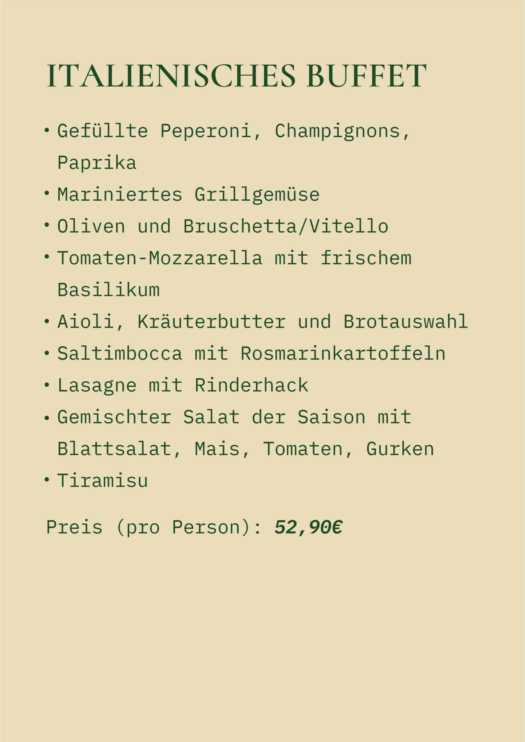 buffet-italienische-bild