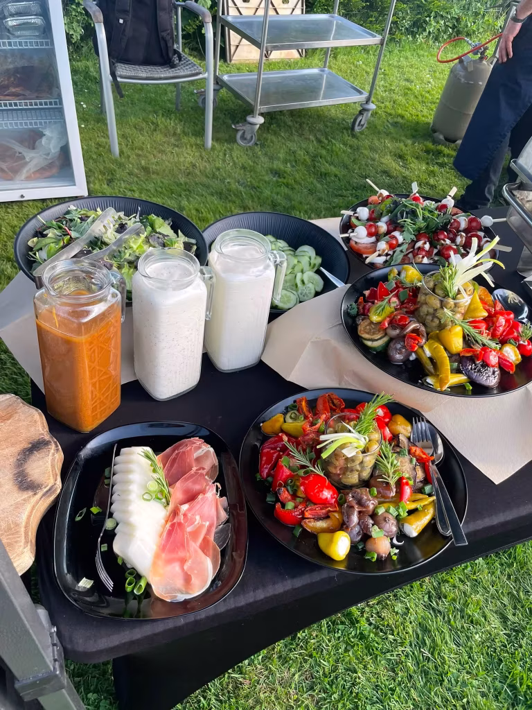 events-bei-fliegerhuette-bild-2