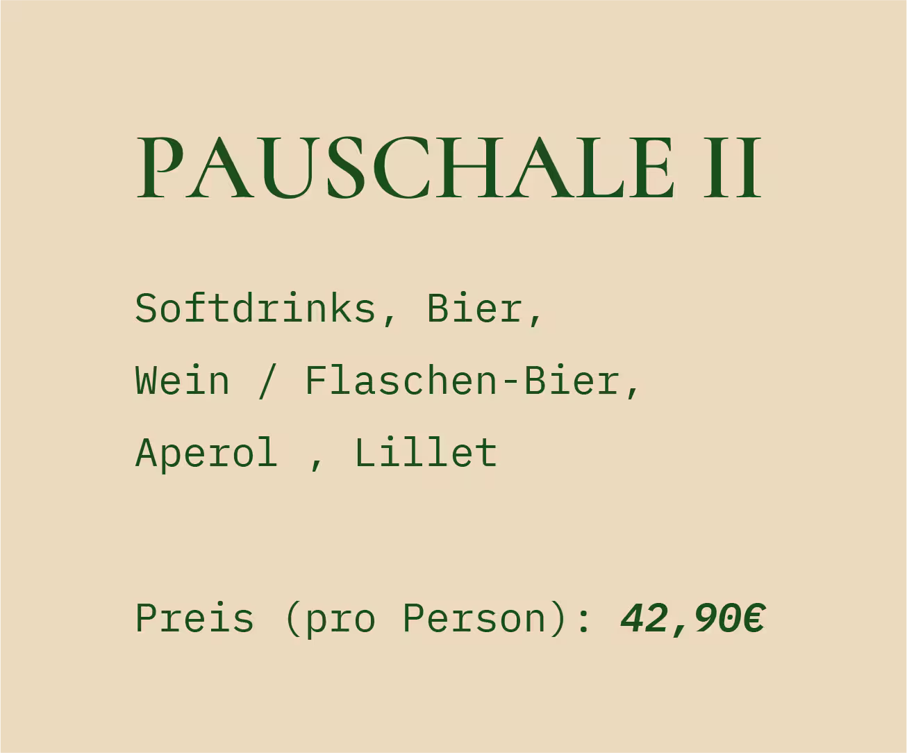 getränkepauschale_2_6_2026