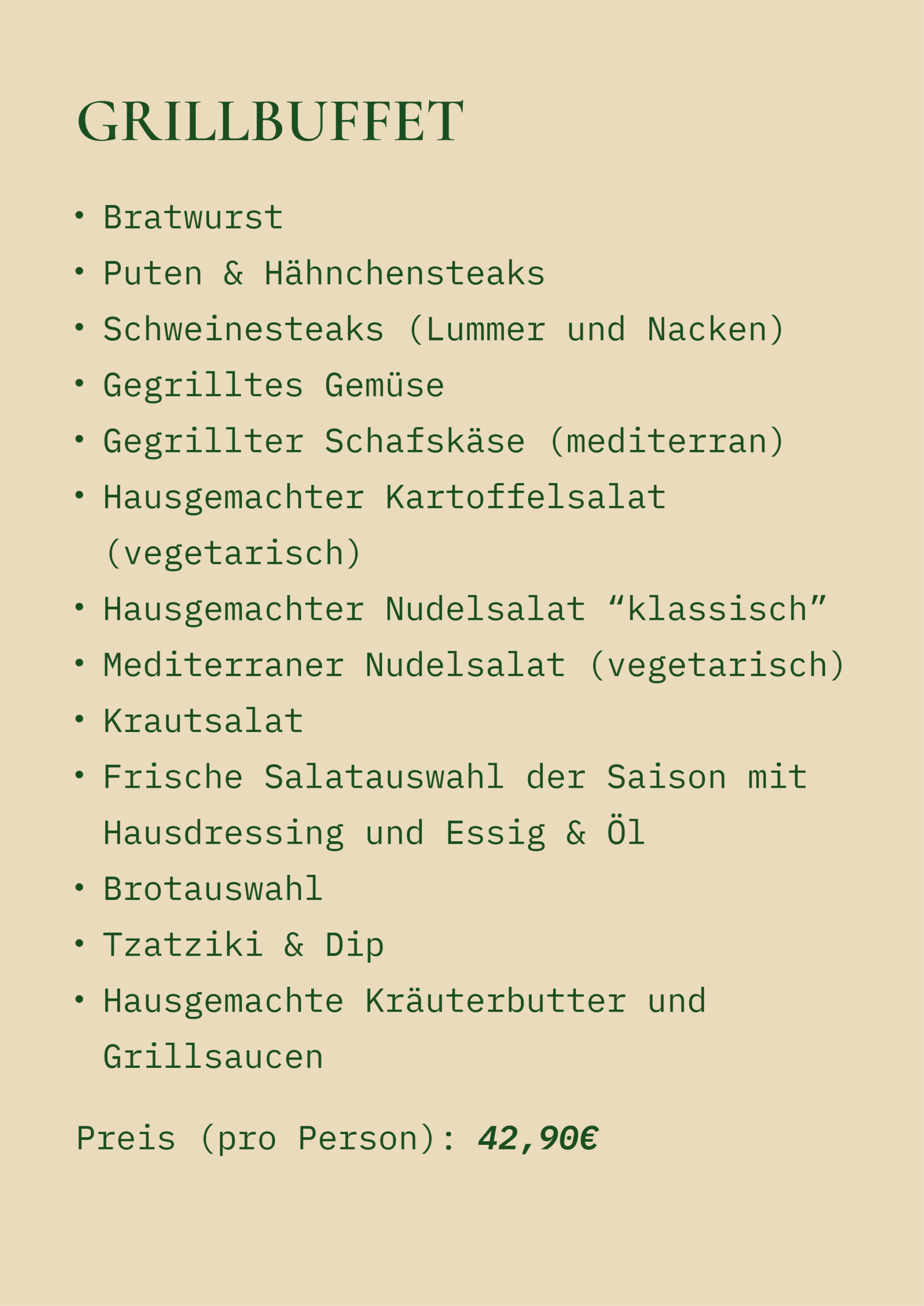 grillbuffet-bild