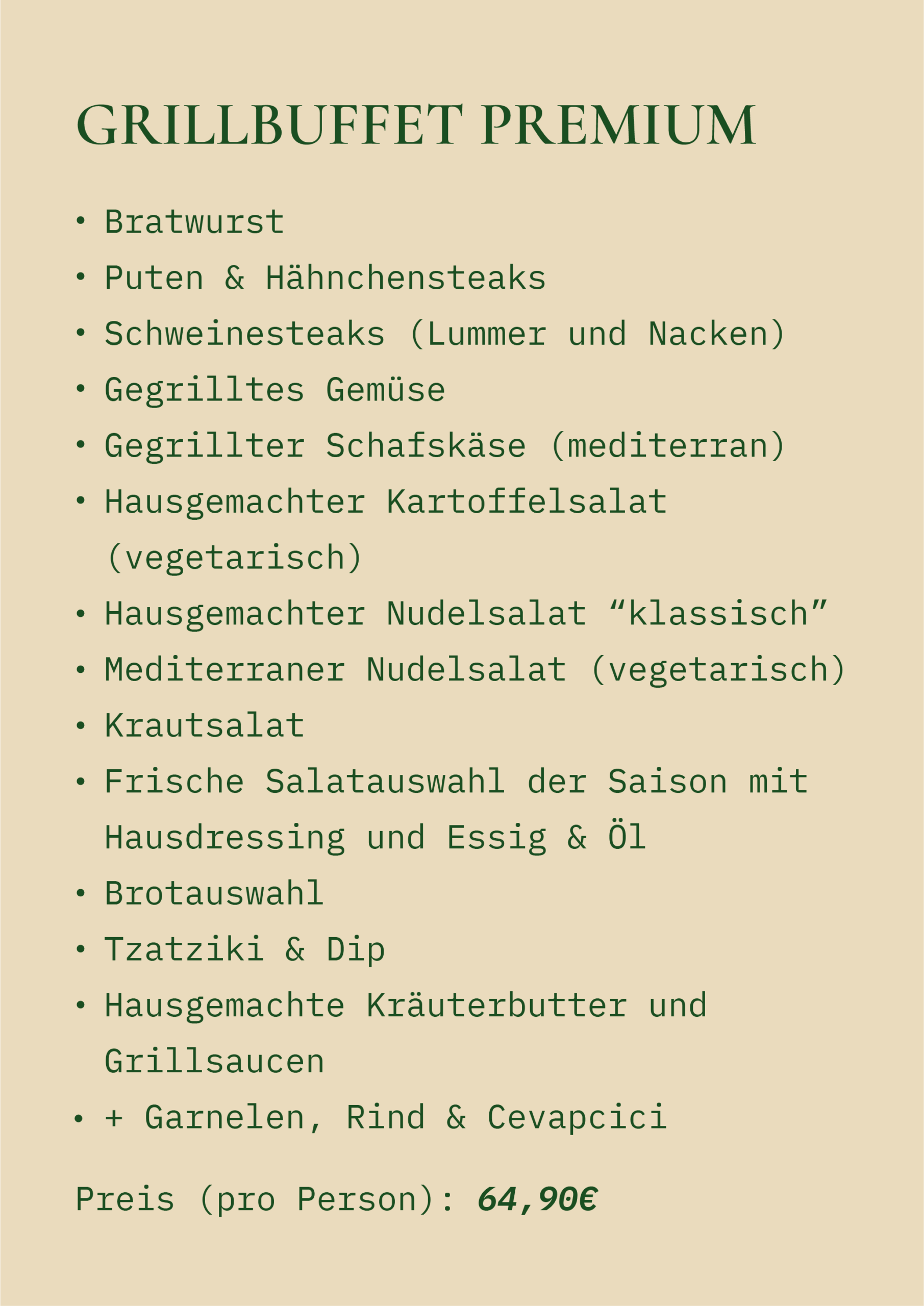 grillbuffet-premium-bild