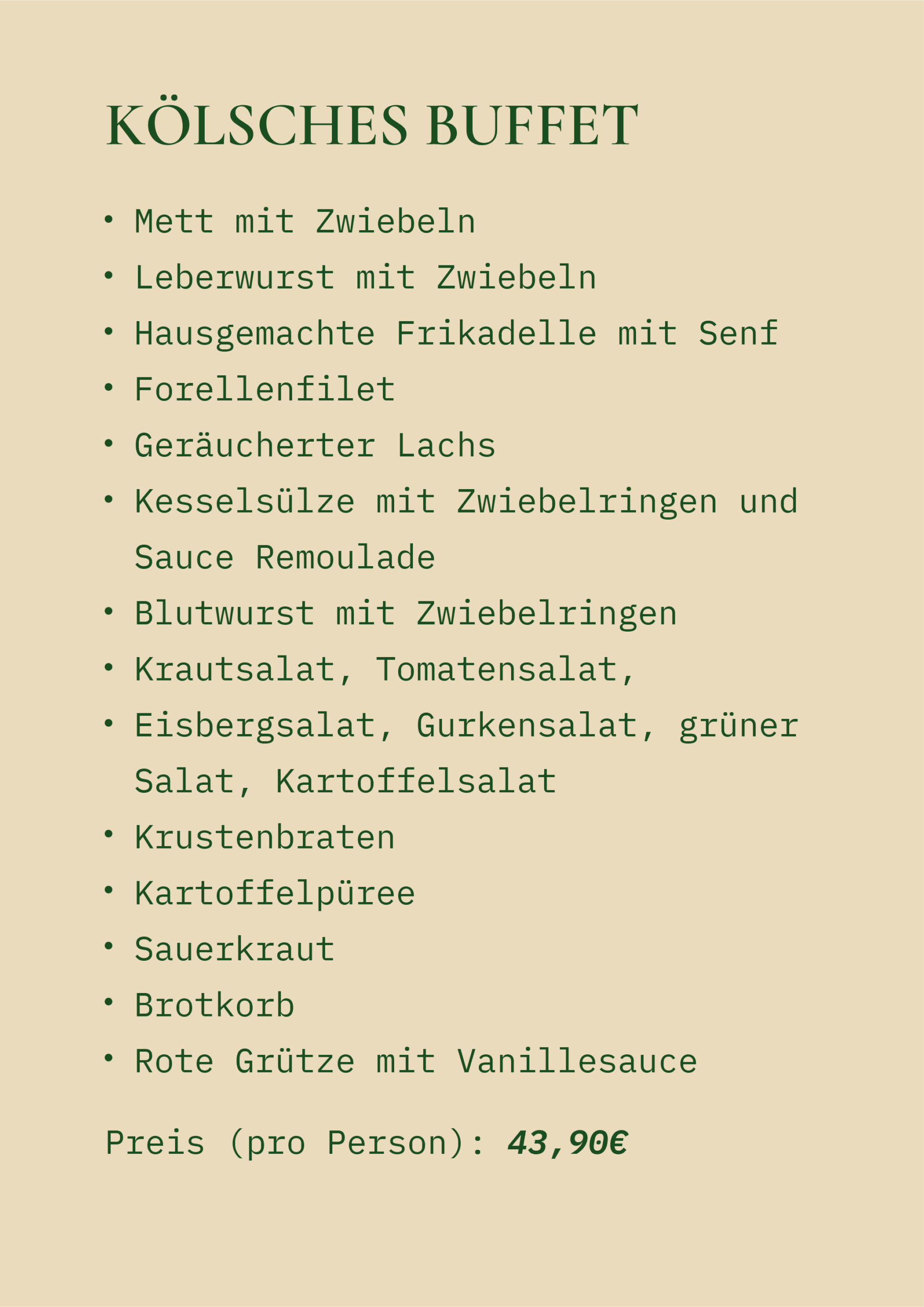 koelsche-buffet-bild