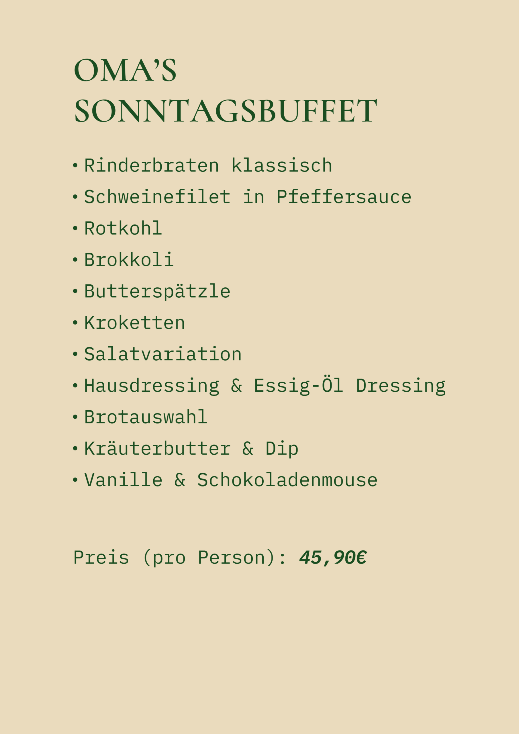 oma-buffet-bild