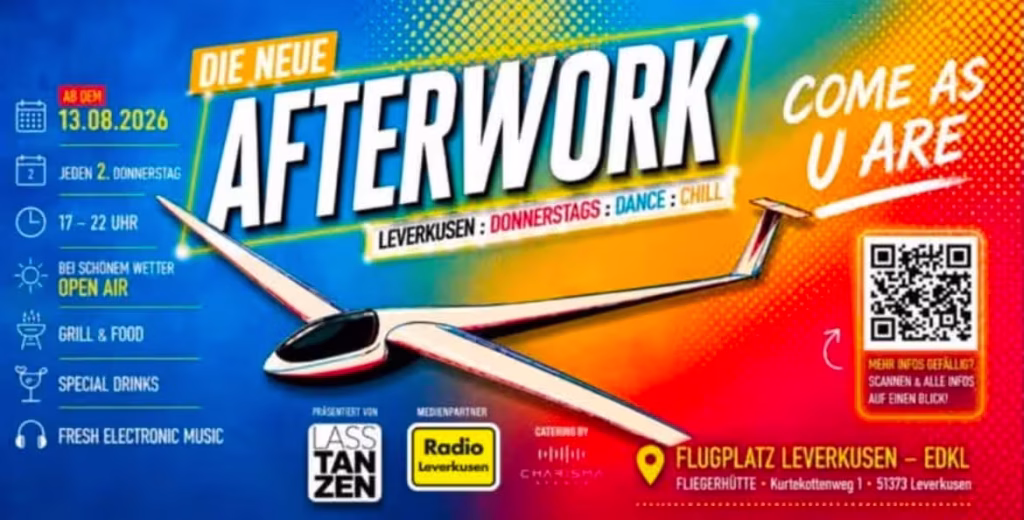 eventbild-13-08-2026