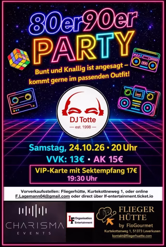 eventbild-24-10-2026