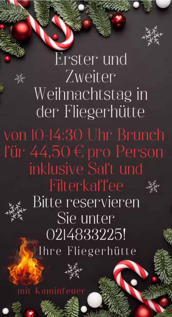 event-bild-weihnachtstag