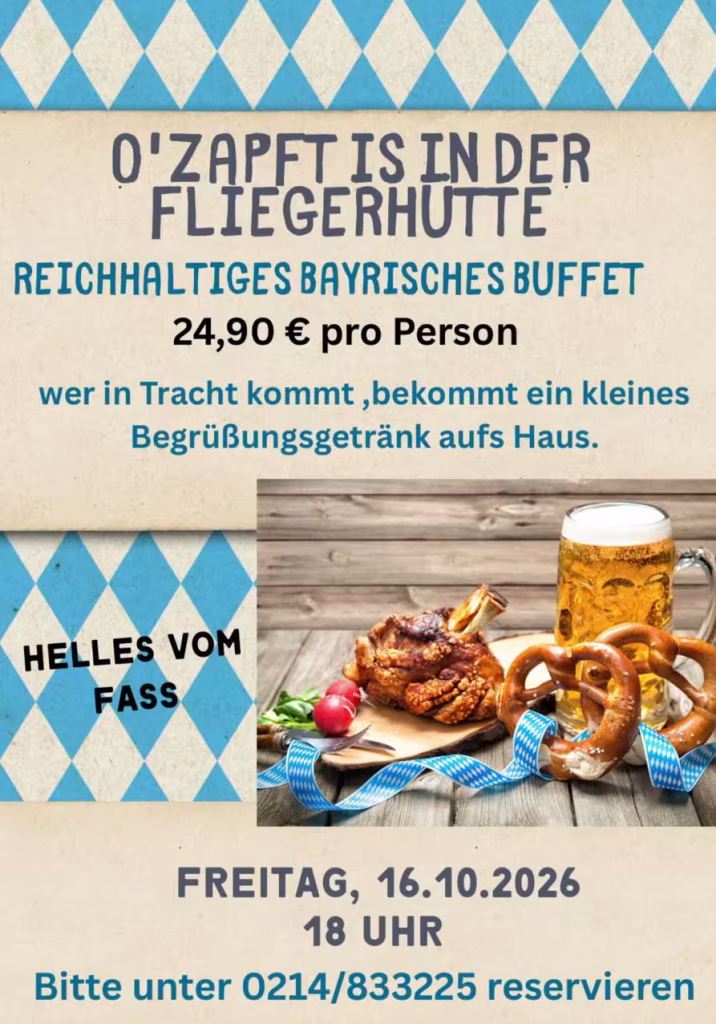 eventbild-16-10-2026